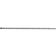 Masonry Drill Bit | SDS 10mm x 210mm