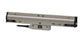 Mitutoyo 559-506-53 | NC Linear Scale AT1353-400-S | S-Type | FANUC Interface Compatibility | Resolution 0.05 ¼m