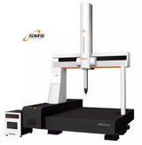 product-image-placeholder