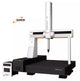 Mitutoyo 191-853 | CRYSTA-Apex V163012 | Series V1600 | Range 1600 x 3000 x 1200 mm