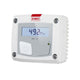 CO2 transmitter, From 0 to 5,000 ppm