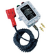 Dwyer Instruments TR-7-B | Ground Continuity Control Monitor | 36" cable | Battery contactor | 120V | UL list