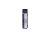 product-image-placeholder