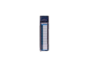 Emerson Rx3i Motion High Speed Counting Modules