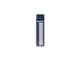 Emerson Rx3i Motion High Speed Counting Modules