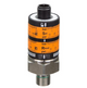 Electronic pressure switch ifm electronic PK6520
