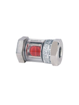product-image-placeholder