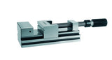 product-image-placeholder