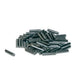 KING PINS