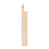 product-image-placeholder