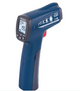 REED R2300 Infrared Thermometer, 12:1, 752°F (400°C)