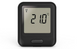 Lascar EasyLog  |  EL-WiFi-21CFR-T 21CFR WiFi Temperature Data Logger