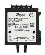product-image-placeholder