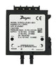 Dwyer Instruments 616KD-LR-B35-BD1 | Differential Pressure Transmitter | Low Range;0.5in wc;1.0 pct acc;Barb Conn;4-20 mA;0-10V out