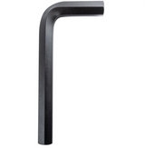product-image-placeholder