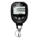 Elitech VG-760 | Digital Micron Vacuum Gauge  | Measuring Range: 0-19000 micron