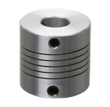 product-image-placeholder