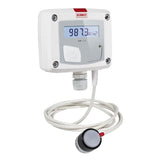 product-image-placeholder
