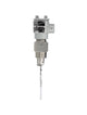 Dwyer Instruments V4-SS-2-U | Vane operated flow switch | 316SS body | Universal vane