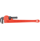Kennedy KEN5883240K |  76mm, Adjustable, Pipe Wrench, 600mm