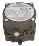 Dwyer Instruments 1950G-10-B-24-NA | Differential Pressure Switch | Explosion Proof | 3-11in w.c.