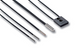 OMRON E32-L25L 2M | Fiber optic sensor, limited reflective, label detection, 7mm, R10 fiber, 2m cable