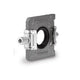 SMC Y400-A | Spacer Attachment | For Pressure Regulator | Series AC