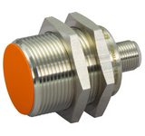 product-image-placeholder