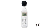 product-image-placeholder