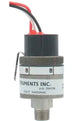Dwyer Instruments APS-450 | Adjustable Pressure Switch | 7.5-242;9.7-250;2.5-9psi