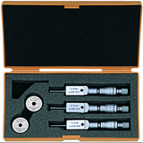 product-image-placeholder