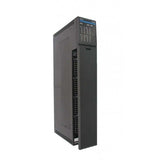 product-image-placeholder