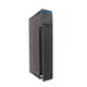 Modules | Ge fanuc series five | IC655MDL502 GE FANUC