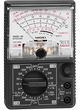 HIOKI Analog Hi Tester