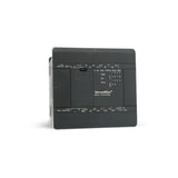 product-image-placeholder
