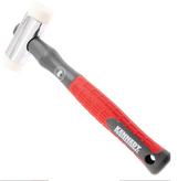 product-image-placeholder