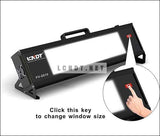 product-image-placeholder