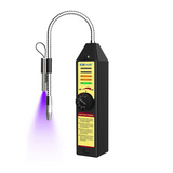 product-image-placeholder