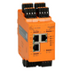 IO-Link Master CabinetLine ifm electronic AL1920