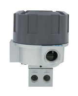 product-image-placeholder