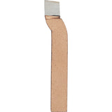 product-image-placeholder