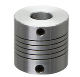 product-image-placeholder