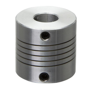 Flexible coupling ifm electronic E60022