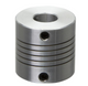 Flexible coupling ifm electronic E60022