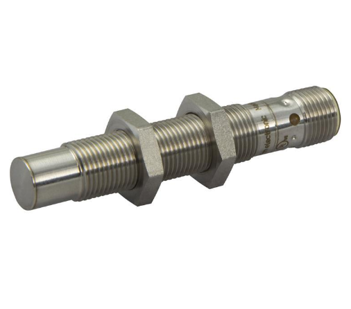 Inductive sensor ifm electronic IFT245 - IFK3006-BPKG/AM/P/US-104-DPS
