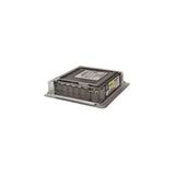 product-image-placeholder