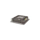 Industrial communication | Ge fanuc 90-30 | IC693BEM350 GE FANUC