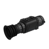 product-image-placeholder