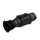 HIKMICRO Thermal Image Scope | THUNDER Pro TQ35 | Max. Resolution 640 — 512
