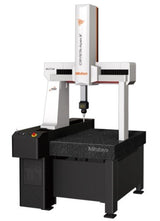 product-image-placeholder